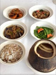 -圣贝拉母婴护理中心(深圳莱佛士店)