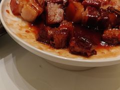 -同庆楼(奥体中心店)