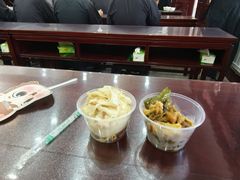 -慈恩寺
