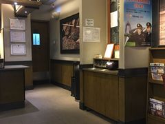 -星巴克(北京西站5号候车室)