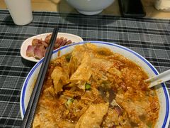 -八十八粉儿(尚都店)