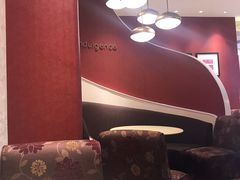 -哈根达斯(陆家浜路店)