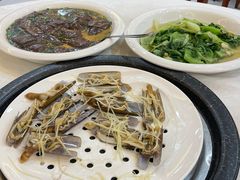 -榕记(番禺总店)