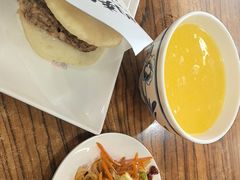 -老陕兄弟(彩虹新城店)