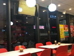 -咬不得高祖生煎·简餐(赛银国际店)