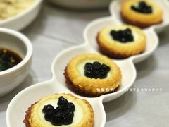 -味可道美食坊(福基路店)