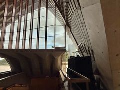 -悉尼歌剧院
