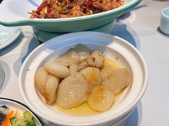 -宋徽厨·安徽菜(怀宁步行街店)