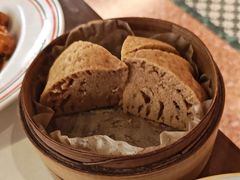 -鹅冠港式茶餐厅(来福士店)