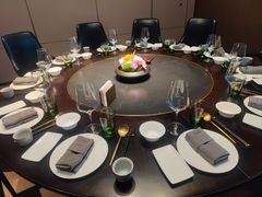 -海立阁海鲜江浙菜(漕河泾印象城店)