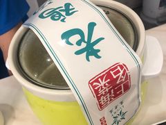 -高老庄新家宴(北斗星广场店)