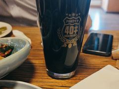 -40+精酿啤酒俱乐部(国投财富广场店)
