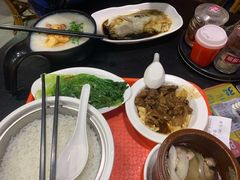-华辉拉肠(龙口东店)
