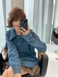 -东秀护肤造型