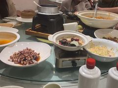 -春盛渔府(牛首山店)
