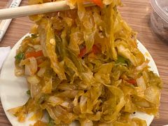 -有礼有面(知春路店)