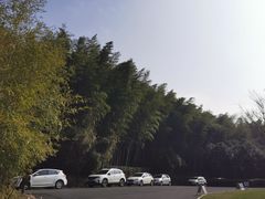 -苏州环秀晓筑养生度假村