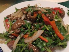 -大顺堂食府(牛街店)