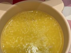 -西贝(苏州绿宝广场店)
