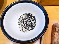 芝麻-胜博殿日式炸猪排(西红门店)