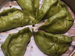 -北大荒人•新东北菜(青岛银座店)