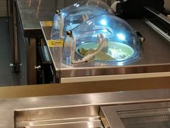 -都可手作(学士街手作店)