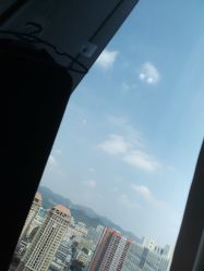 -丽美妍医疗美容·皮秒·立体分层抗衰