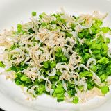 慈云寺这里开了一家味道相当不错的台州菜馆子