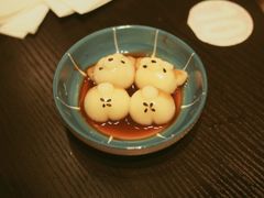 -逗柴咖啡屋·狗咖猫咖宠物桌游