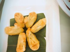 -北京全聚德(西客站店)