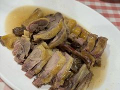 -芝城故事·建瓯土菜