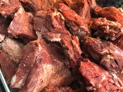 -马志善稀糊爛生熟肉店