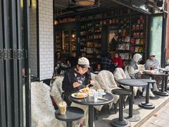 -Alimentari Grande(东湖路店)