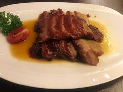 -有璟阁港式餐厅(国贸商城店)
