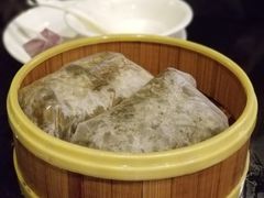 糯米鸡-利雅园酒家(大沙地店)