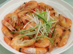 -谷语中餐厅