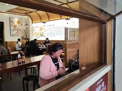 -沈记土鸡米线(七星街品牌中心店)