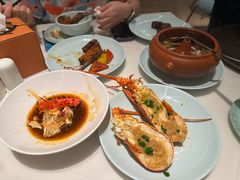 -水之梦(黄浦店)