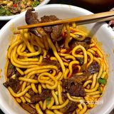 便宜大碗又好吃的湘菜让我吃上了!