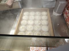 -阿文汤包蟹黄汤包(豫园商城店)