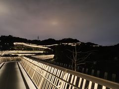 -福道