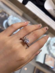 -I Do(重庆龙湖北城天街购物广场店)