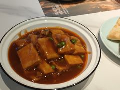 -阿娜尔·新疆菜(宜家荟聚中心店)