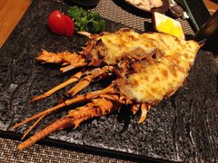 -武藏日本料理(宝安壹方城店)