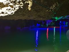 -寻龙山风景旅游区