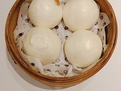 -眉州东坡(民族园店)