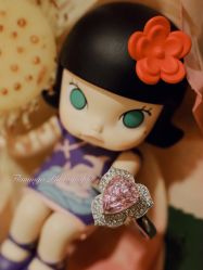 -北京七彩云南翡翠珠宝旗舰店(月坛店)