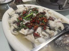 -杨厝六十六农庄农舍(杨厝路店)