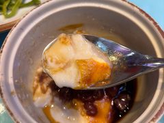 -川正旺江湖菜(三元桥店)