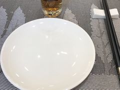 -飞天大厦清真餐厅
